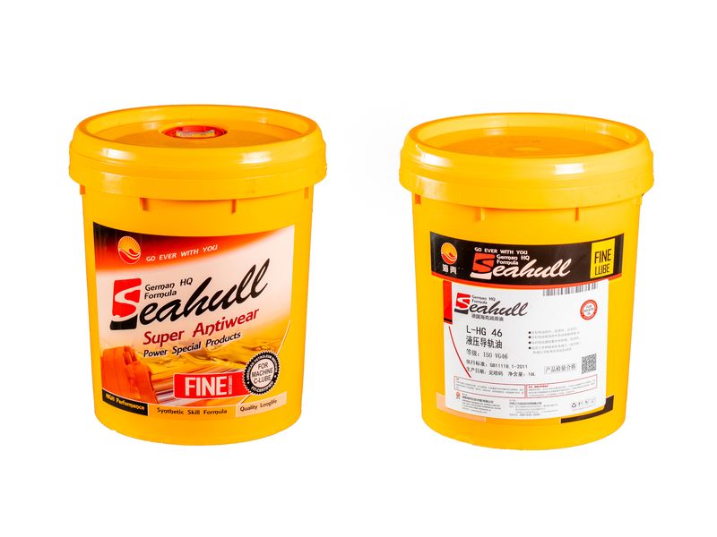 L-HM  100  高壓抗磨液壓油(壓力機(jī)專用）